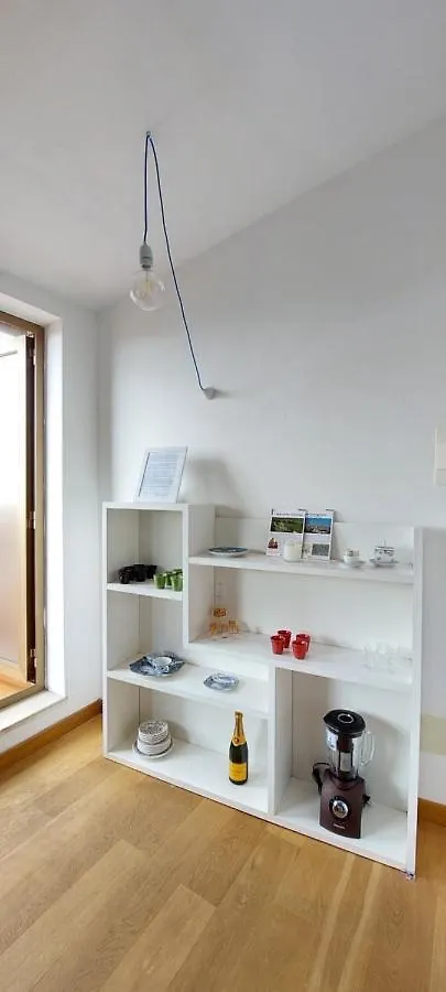 Ti Racconto Di Un Sogno Studio Chianciano Terme