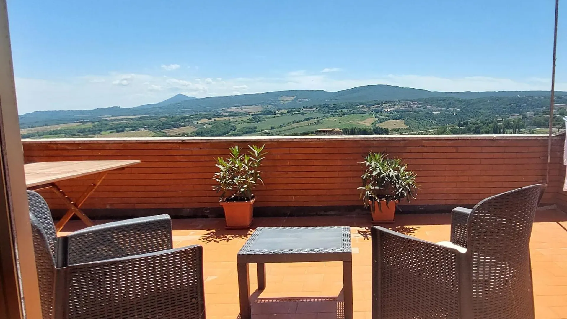 Ti Racconto Di Un Sogno Studio Chianciano Terme Włochy