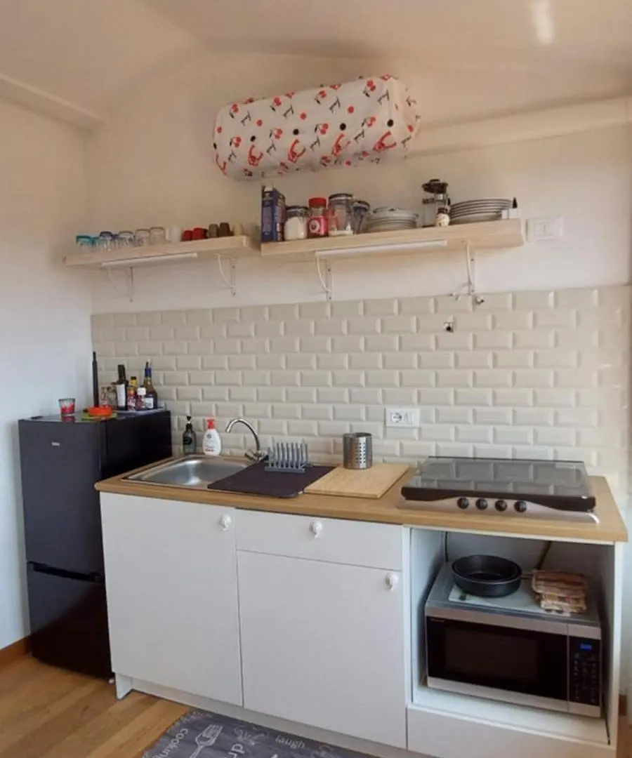 Ti Racconto Di Un Sogno Studio Chianciano Terme